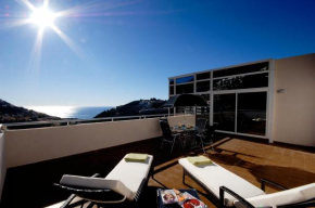 Costa Blanca Direct